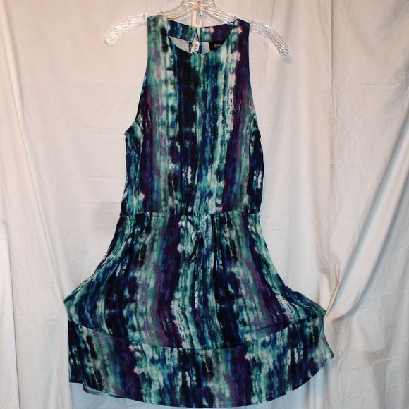 wasso Dresses & Skirts - Wasso Dress